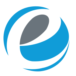 Emizen Tech Pvt. Ltd Logo